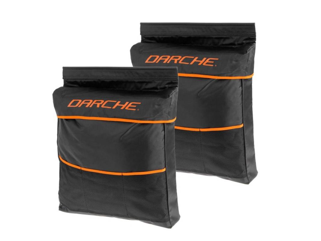 Darche Rooftop Tent Storage Bag